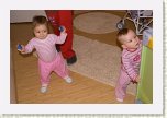 26 - 02 Inspectie * 640 x 428 * (65KB)